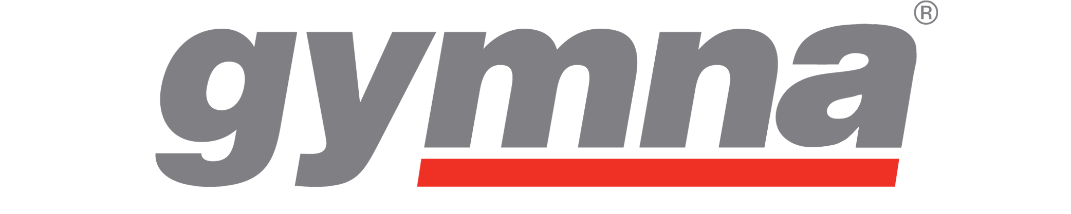Gymna-logo