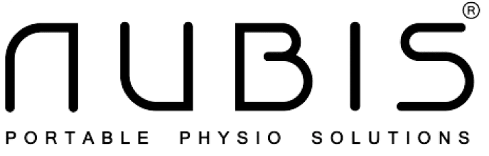 cropped-cropped-logo