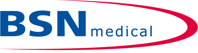 logo_bsn_medical