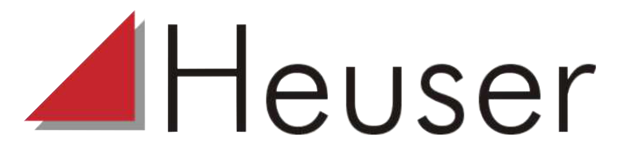 markenlogo_heuser