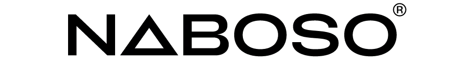 naboso-logo