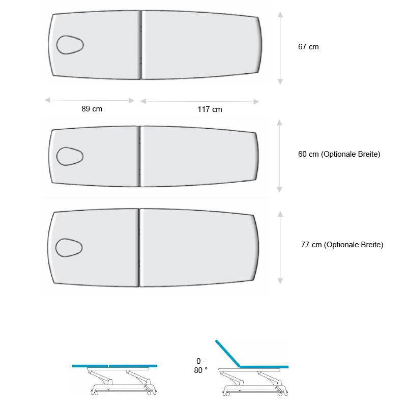 D1_AbmessungentH14OZAesoDMO