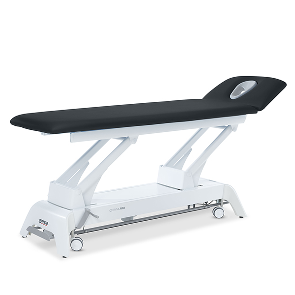 D2_ash-black4TpUKTai50VvR