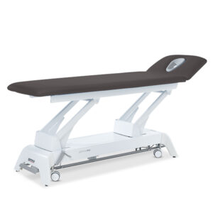 D2_brownWlMn4wOSkjOGd