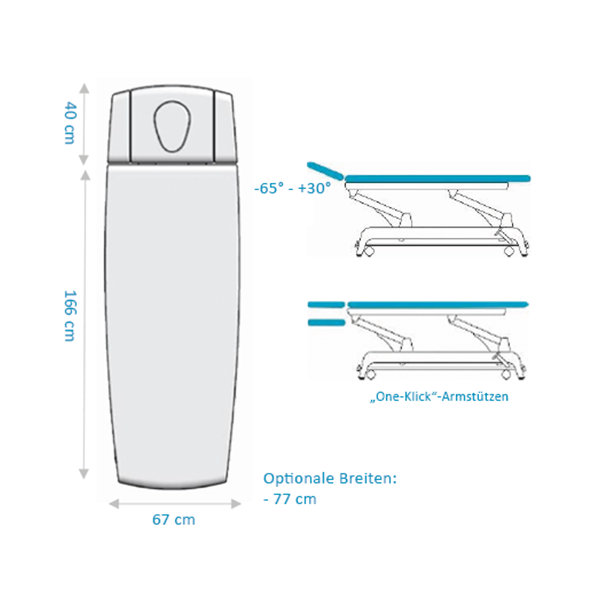 D4_abmessungen4e7YYBa7u0vrM