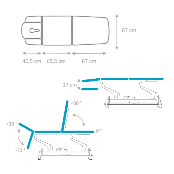 T5x_abmessungen9Xk9QzuAQPVCQ