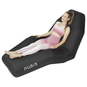 chair_blackIlMg23KuBviq3