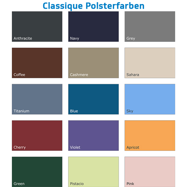 classique_colorsCnvwbyIsPasWs