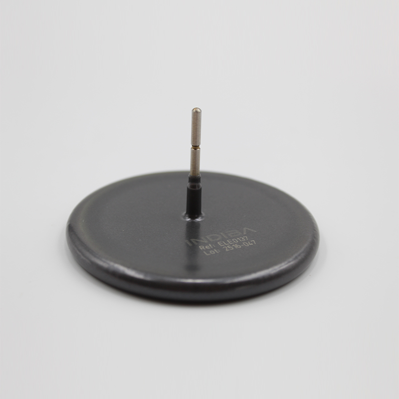 ele0137ZAT96e1Mk5B33