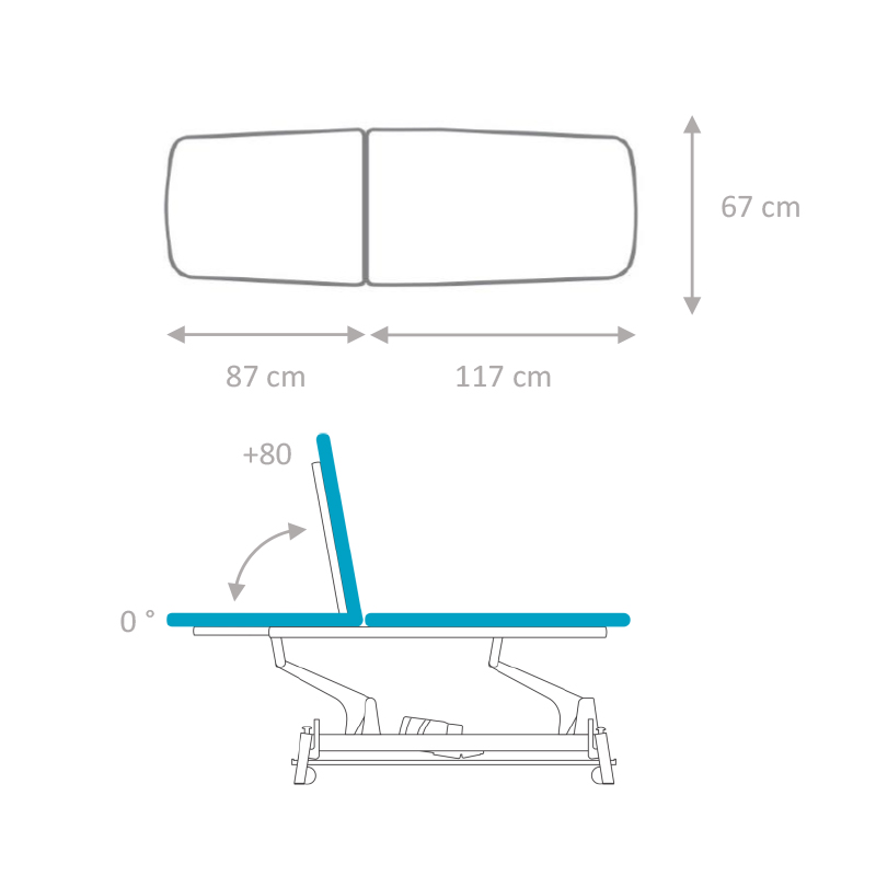 go-d1_abmessungenNy4vZ5iOlQNIX