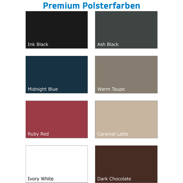 premium_colorsKTHdlmn3Y2SSr